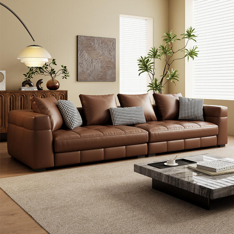 Modulares, bequemes Sofa, ents – Home Cinema For Small Room Bewertung und Preis