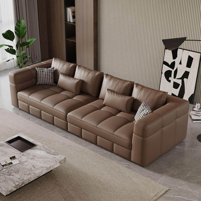 Modulares, bequemes Sofa, ents – Home Cinema For Small Room Bewertung und Preis