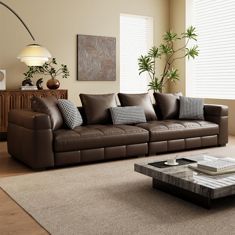 Modulares, bequemes Sofa, ents – Home Cinema For Small Room Bewertung und Preis