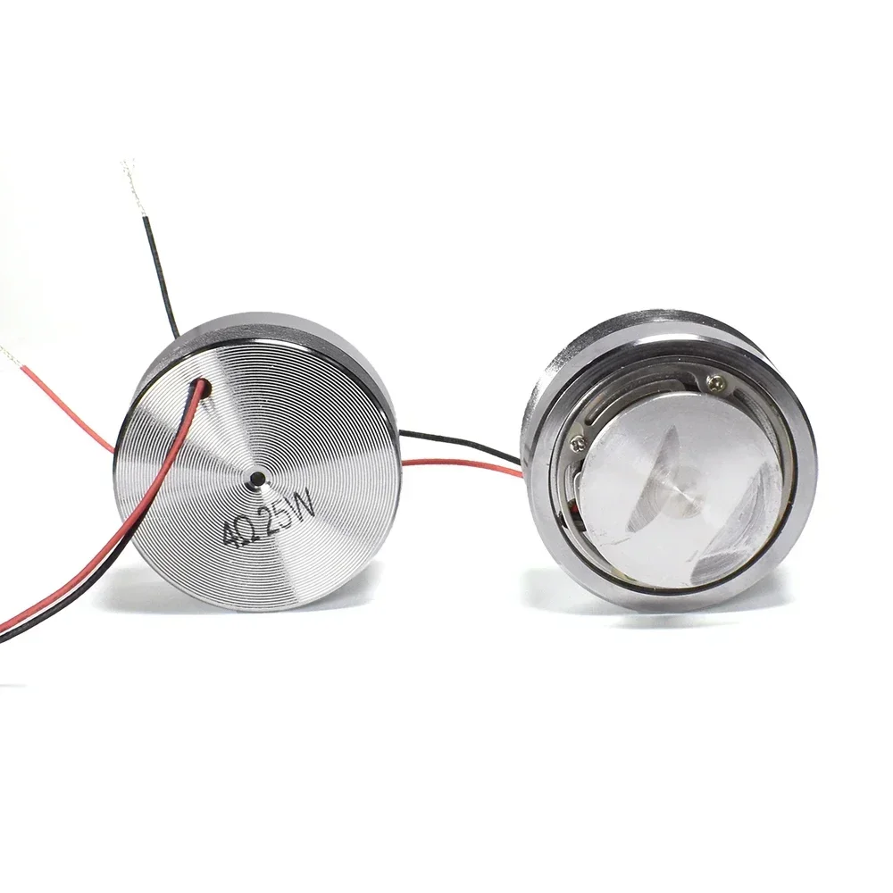 2*25W Tragbare Stereo Vibratio – Home Cinema Audio System Bewertung und Preis