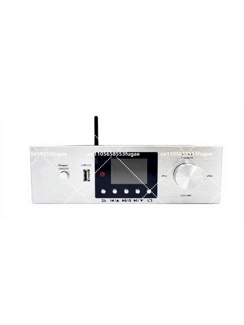 5.1-Kanal HDMI Audio-Decoder,  – Surround Sound Decoder Bewertung und Preis