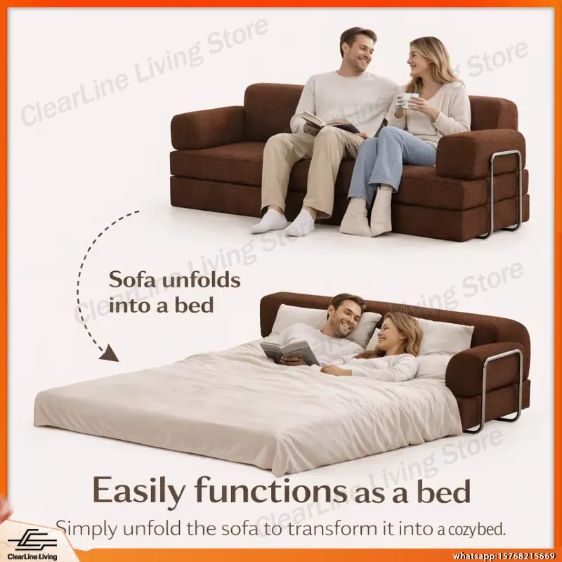 2026 Designs 2-Sitzer Stoff-Sc – Home Cinema For Small Room Bewertung und Preis