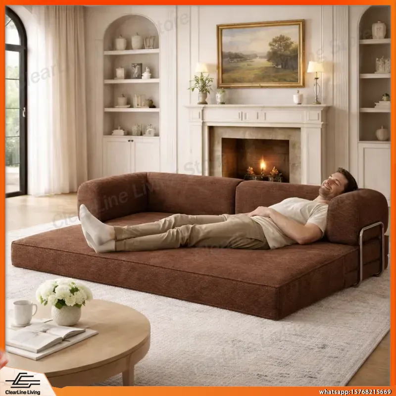 2026 Designs 2-Sitzer Stoff-Sc – Home Cinema For Small Room Bewertung und Preis