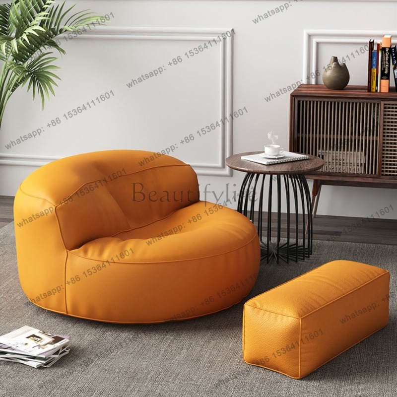 Vintage Weihnachts-Wohnzimmer- – Home Cinema For Small Room Bewertung und Preis