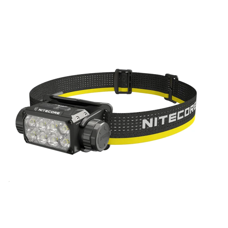 NITECORE HC75 UHE wiederauflad – Home Cinema Imax Bewertung und Preis