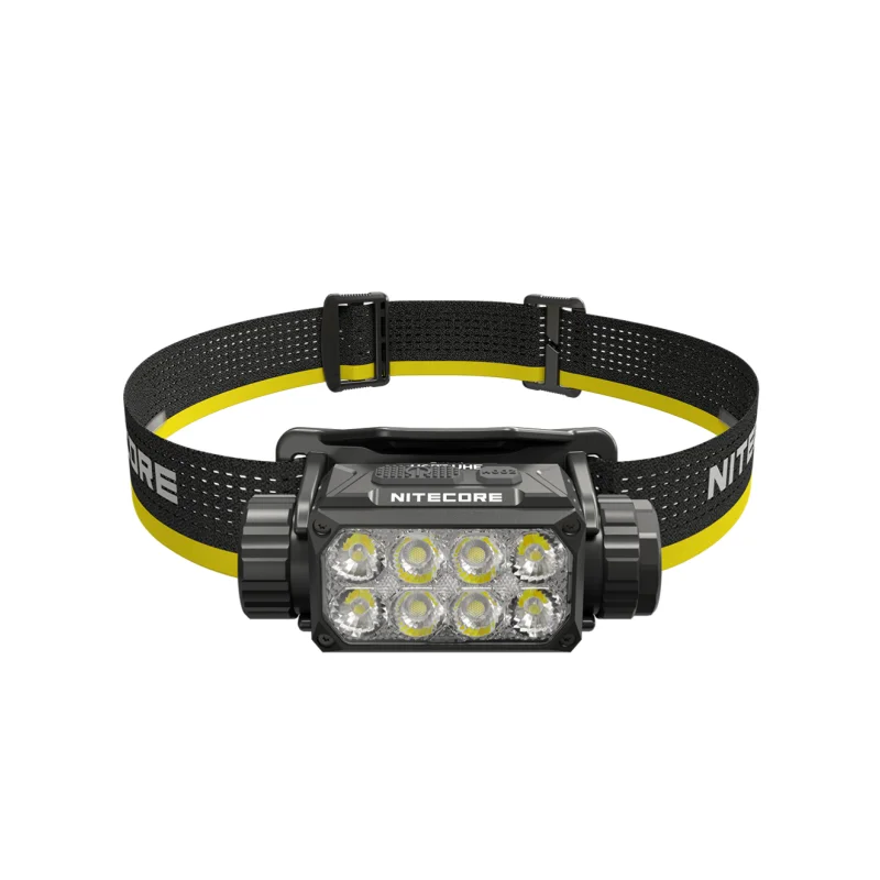 NITECORE HC75 UHE wiederauflad – Home Cinema Imax Bewertung und Preis