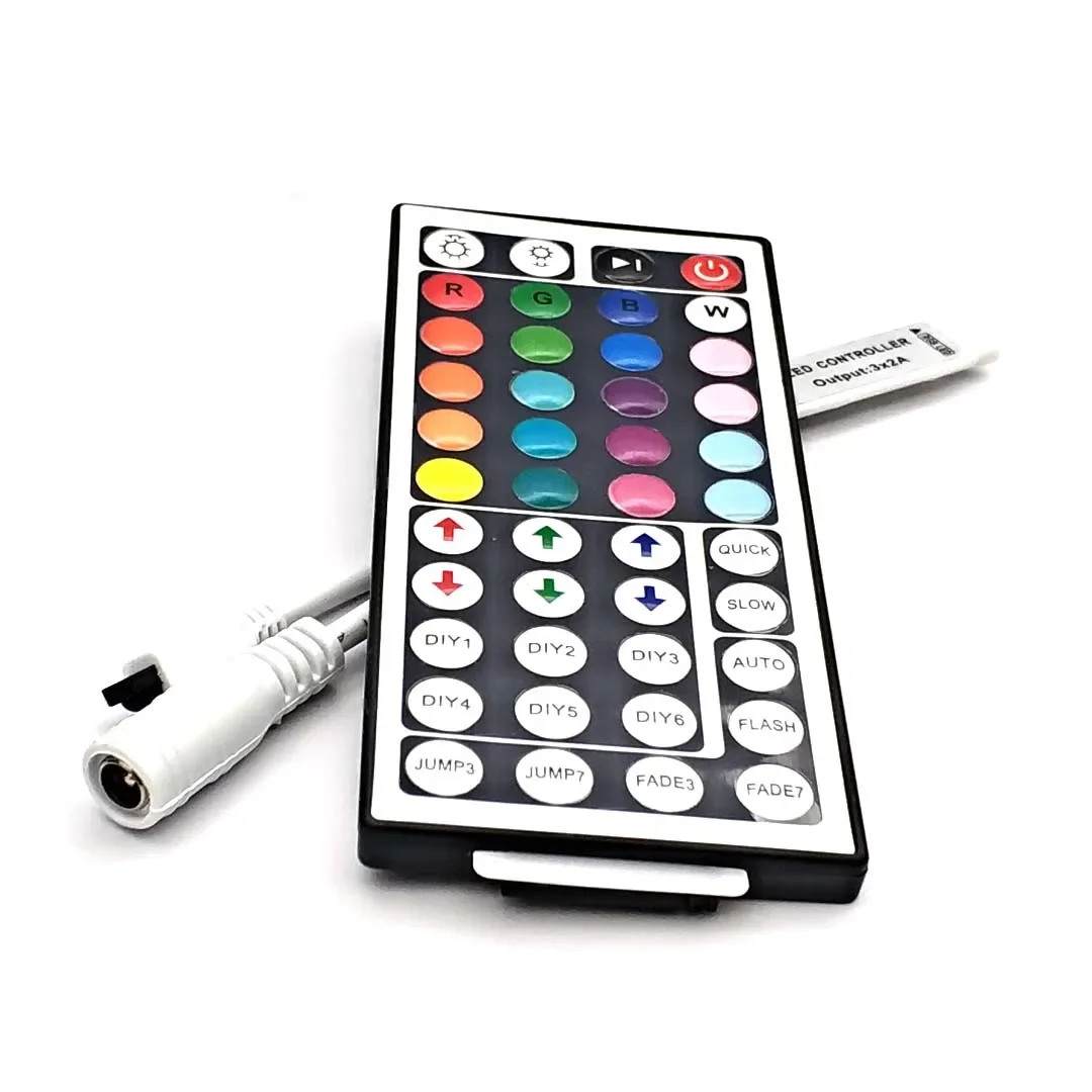 LED-Streifen RGB-Controller Mi – Ambient Light Strip Tv Bewertung und Preis