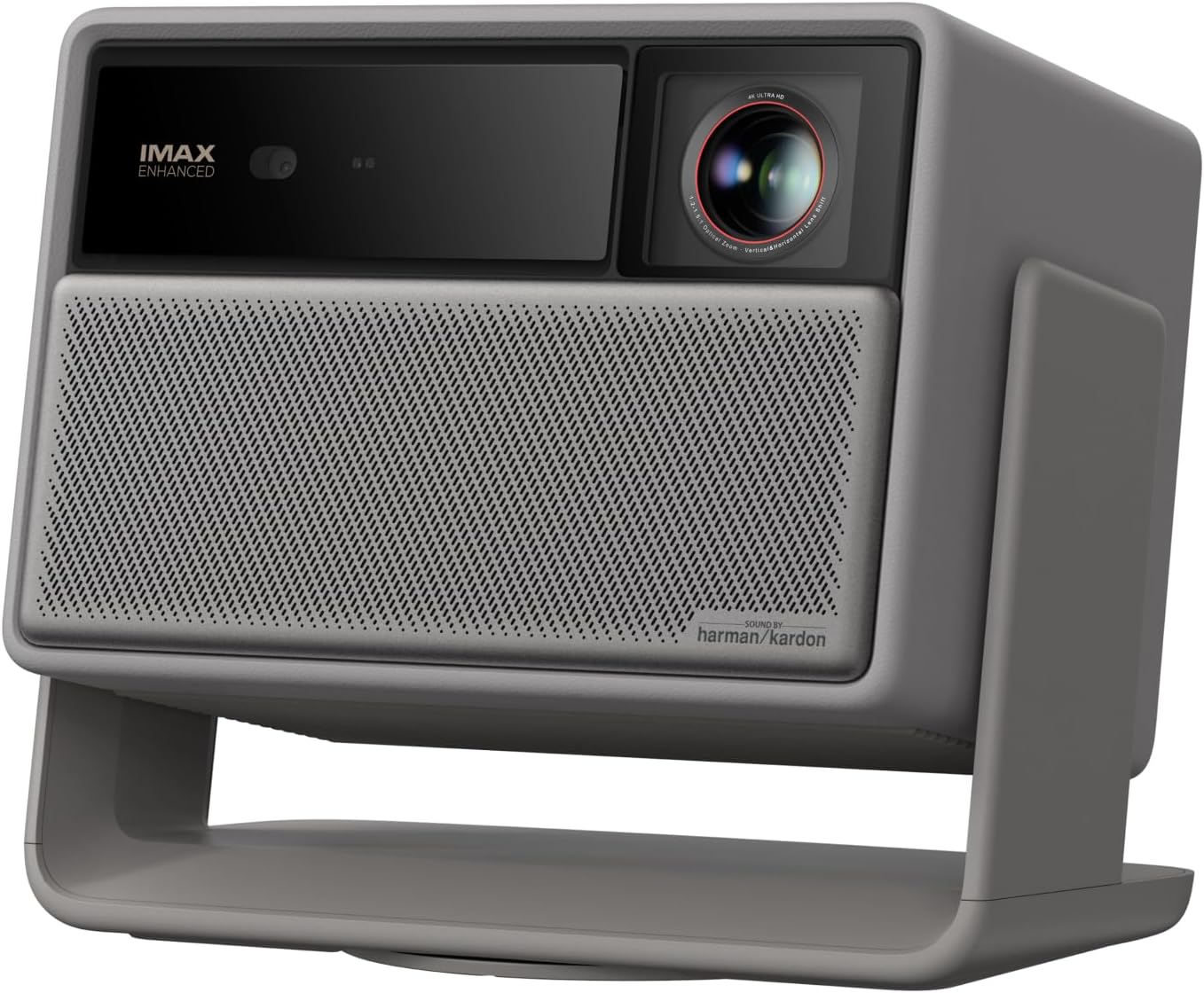 XGIMI HORIZON 20 Pro 4K RGB Tr – Home Cinema Imax Bewertung und Preis