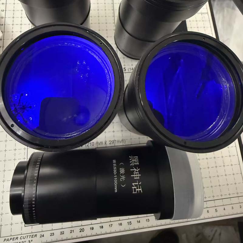 20x einziehbarer Laserstrahl-E – Home Cinema Imax Bewertung und Preis