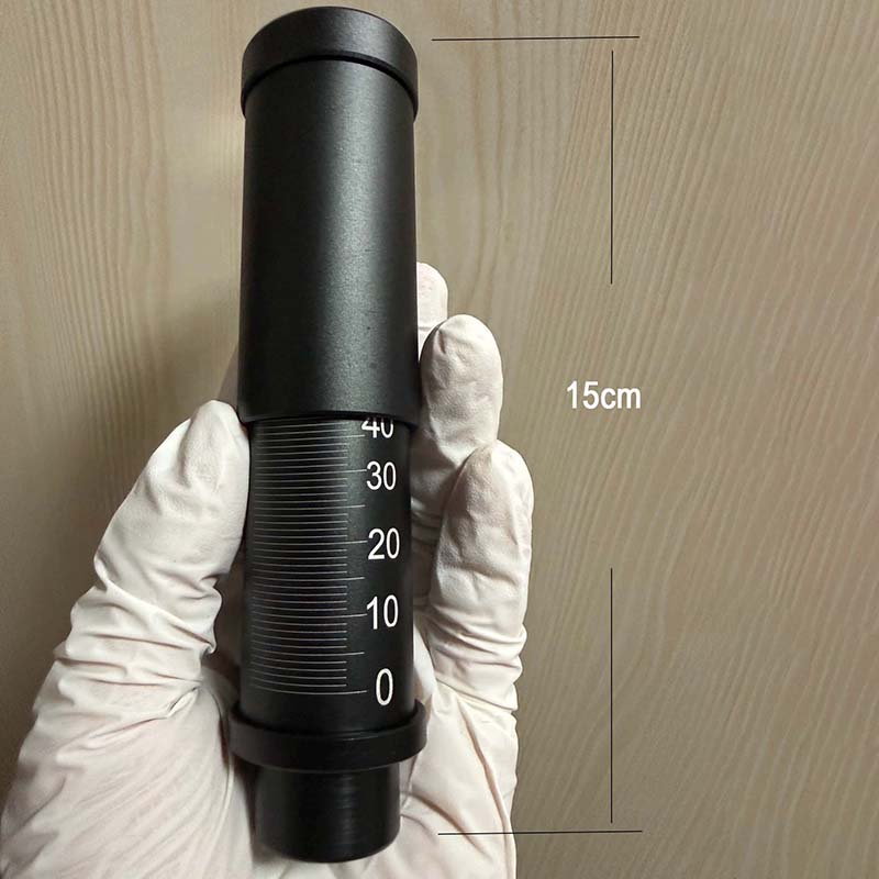 20x einziehbarer Laserstrahl-E – Home Cinema Imax Bewertung und Preis
