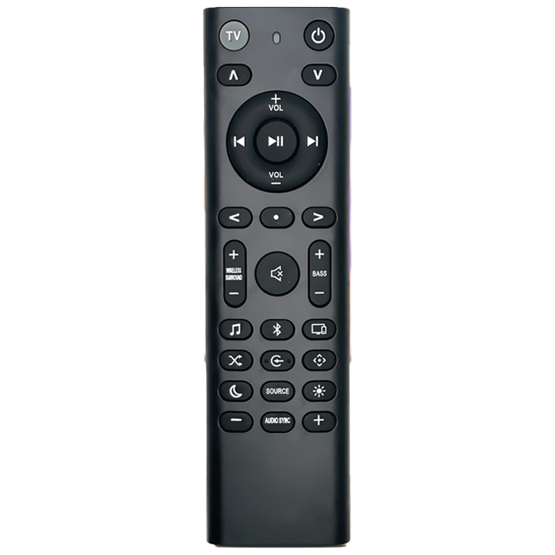 Fernbedienung für JBL BAR 9.1  – Home Cinema Jbl 800 Bewertung und Preis