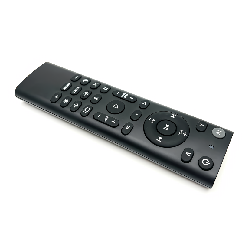 Fernbedienung für JBL BAR 9.1  – Home Cinema Jbl 800 Bewertung und Preis