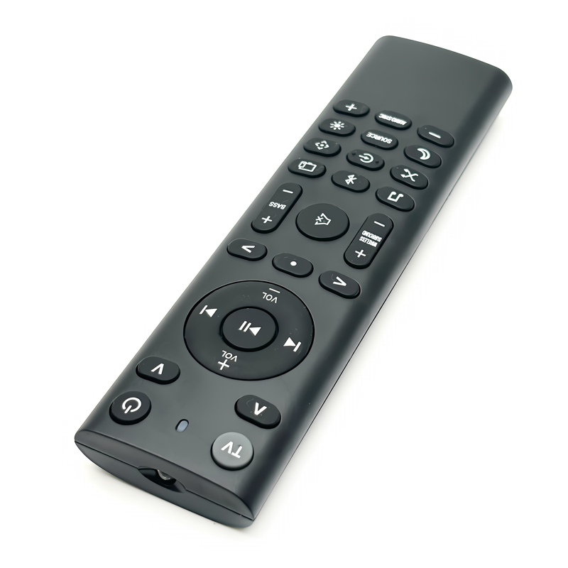 Fernbedienung für JBL BAR 9.1  – Home Cinema Jbl 800 Bewertung und Preis