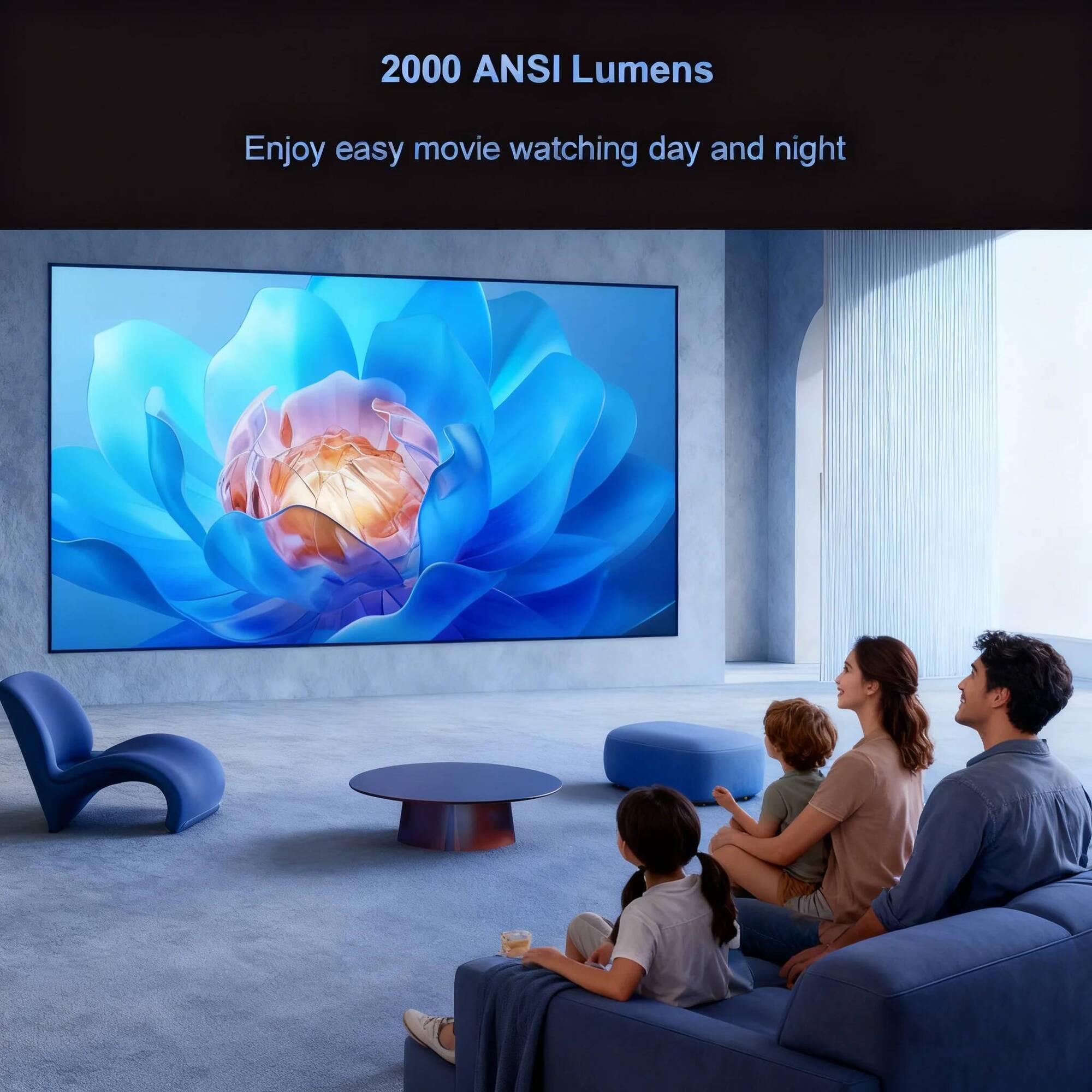 Flixtone E900 MINI Jugend Trag – Home Cinema Compact Bewertung und Preis